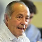 «En este contexto económico cuesta mucho hacer una elección. Debemos hacer una sola, junto con las nacionales»