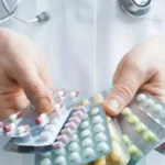 Fin del Programa Remediar: cuáles son los medicamentos discontinuos y qué se sabe hasta el momento