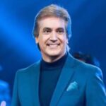 El Enviado: El peligro de Dante Gebel y el “outsider” del peronismo.