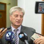 La Pampa judicializó la reforma de la Ley de Glaciares y crecen las acciones legales en todo el país