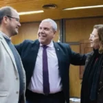 UNSL: no docentes pararon y cuestionaron el uso del presupuesto «solo para algunos privilegiados»