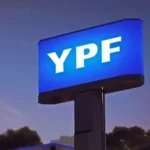 El fondo buitre Burford va al CIADI por otro juicio por YPF