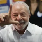 Brasil dio media sanción a la semana laboral de 40 horas