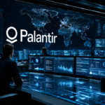 Palantir y la pregunta que Argentina no puede esquivar
