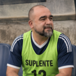 Frontera, ¿juega o no juega? Y si juega, ¿Cómo juega?