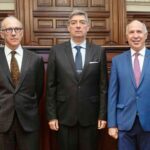 Reforma laboral: la Corte Suprema rechazó el per saltum presentado por el Gobierno para que defina su validez