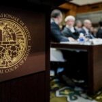 En un fallo histórico, la Corte Internacional de Justicia respaldó el derecho a huelga