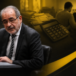 Provincias avanzan con alivios para estatales endeudados y en San Luis ya hay un proyecto presentado por senadores justicialistas