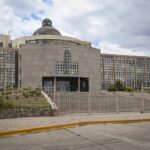 Qué dice la nueva ley de Ministerios que el Ejecutivo provincial envió a la Legislatura