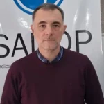 Docentes salen al cruce del nuevo plus por asistencia y crece la tensión con el Gobierno provincial