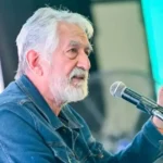 Alberto Rodríguez Saá: “Más que ‘Hay 2019’, ahora digo ‘Ay 2027′, pobre Argentina y peronismo’”