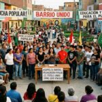 Las nuevas formas de hacer política II