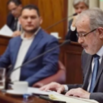 “No hay educación posible con docentes empobrecidos”: el debate salarial gana fuerza en San Luis