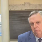 Procesan al exrector de la UNViMe por presunto concurso «a medida» para beneficiar a su hija