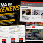 De San Luis a Mendoza: la polémica por las usinas digitales de fake news vuelve al centro del debate político