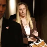 Karina le propuso a Milei un «reordenamiento político» del gobierno