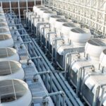 Demandas ambientales contra data centers crecen a nivel global.