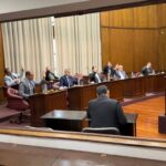Inteligencia Artificial con control y derechos: el proyecto del PJ que obtuvo media sanción del Senado