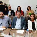Ediles del PJ proponen un programa de empleo para mayores de 40 años y el oficialismo rechazó su tratamiento inmediato