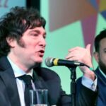 Tras declarar ingresos por casi $5.000 millones, la Fundación Faro deberá informar quiénes aportaron los fondos