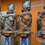 El Gobierno provincial volverá a sortear viviendas tras detectar numerosas irregularidades en beneficiarios seleccionados