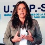 «No alcanza»: UTEP rechazó el aumento de Poggi y denunció un retroceso salarial histórico