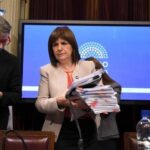 Senado: por falta de respaldo, se cayó la sesión para debatir cambios en la Ley de Tierras