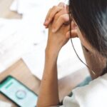 Un estudio de UADE reveló que casi la mitad de los jóvenes no puede independizarse por los bajos salarios