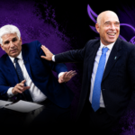 Bartolomé Abdala: «Ganamos sin Claudio, no lo necesitamos»