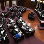 Diputados avanzan con un proyecto para que conductores alcoholizados paguen los gastos que generan al sistema de salud