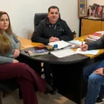 Quines: frenaron el debate por una rebaja del 30% en las tasas municipales