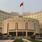 China acelera la internacionalización del yuan y busca reducir la dependencia del dólar