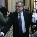La oposición juntó 133 votos para tratar los proyectos para aliviar a los endeudados y preocupa al gobierno