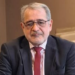 Pepe Olguín: «La soberanía no se negocia»