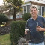 Orlando salió al cruce de los rumores y redobló la presión por elecciones en Potrero de los Funes