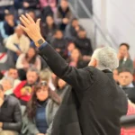 Rodríguez Saá vuelve a levantar la bandera: “Vamos a ganar las próximas elecciones”