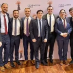 La fatiga digital de Javier Milei: un informe revela la caída y el desgaste de la militancia libertaria en redes sociales
