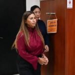 El PJ cuestionó las prisiones preventivas a Anabela Lucero y compañeros, y denunció una “gravísima” situación institucional en San Luis