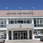 El PJ de San Luis activa el encuentro de la militancia