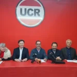 La interna radical dio un giro: la Justicia volvió a poner a Identidad Radical en carrera