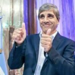 Caputo advirtió que dentro de un año, seguirán las dificultades para llegar a fin de mes: “No puedo hacer magia”