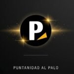 Nuestra esencia, La Puntanidad