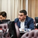 Caso «Molino Fénix»: Beltrán conserva sus fueros