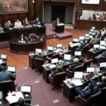 El Presupuesto 2027 de $2,58 billones obtuvo media sanción en Diputados